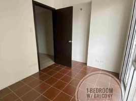 1 Habitación Departamento en venta en Pasig City, Metro Manila, Pasig City, Eastern District