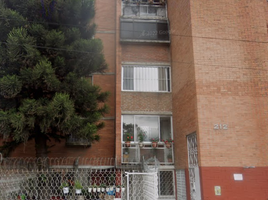 Appartement 2 chambre à vendre à Tultitlan, Mexico, Tultitlan