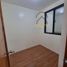  Townhouse for sale in Ali Mall, Quezon City, Quezon City