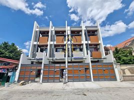  House for sale in Ali Mall, Quezon City, Quezon City