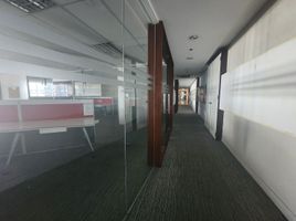 1,009 SqM Office for sale in SM Megamall, Mandaluyong City, Mandaluyong City