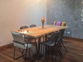 3 Schlafzimmer Appartement zu verkaufen in San Borja, Lima, San Borja, Lima, Lima