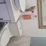 3 Schlafzimmer Appartement zu verkaufen in San Borja, Lima, San Borja, Lima, Lima