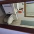 3 Schlafzimmer Appartement zu verkaufen in San Borja, Lima, San Borja, Lima, Lima