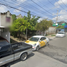2 Habitación Casa en venta en Guadalajara, Jalisco, Guadalajara, Jalisco