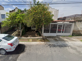 2 Habitación Casa en venta en Guadalajara, Jalisco, Guadalajara, Jalisco