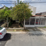2 Habitación Casa en venta en Guadalajara, Jalisco, Guadalajara, Jalisco