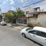 2 Habitación Casa en venta en Guadalajara, Jalisco, Guadalajara, Jalisco