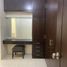 2 Bedroom Apartment for rent in Makati City, Metro Manila, Makati City, Southern District, Metro Manila