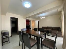 2 Bedroom Apartment for rent in Makati City, Metro Manila, Makati City, Southern District, Metro Manila