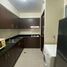 2 Bedroom Apartment for rent in Makati City, Metro Manila, Makati City, Southern District, Metro Manila