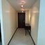 2 Bedroom Apartment for rent in Makati City, Metro Manila, Makati City, Southern District, Metro Manila