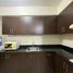 2 Bedroom Apartment for rent in Makati City, Metro Manila, Makati City, Southern District, Metro Manila