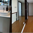 3 Schlafzimmer Wohnung zu vermieten in Makati City, Metro Manila, Makati City, Southern District