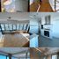 3 Schlafzimmer Wohnung zu vermieten in Makati City, Metro Manila, Makati City, Southern District