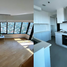 3 Schlafzimmer Wohnung zu vermieten in Makati City, Metro Manila, Makati City, Southern District