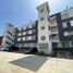 3 Bedroom Apartment for sale in Tuxtla Gutierrez, Chiapas, Tuxtla Gutierrez, Chiapas