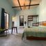 1 Bedroom Apartment for rent in Del Centro, Oaxaca, Del Centro