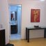 Appartement 3 chambre à vendre à Naucalpan De Juarez, Mexico, Naucalpan De Juarez