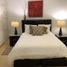 Appartement 3 chambre à vendre à Naucalpan De Juarez, Mexico, Naucalpan De Juarez