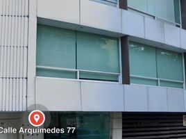 Appartement 3 chambre à vendre à Naucalpan De Juarez, Mexico, Naucalpan De Juarez