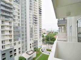  Condo for rent at KASARA Urban Resort Residences, Pasig City