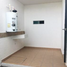 2 Habitación Departamento en venta en Puebla, Puebla, Puebla