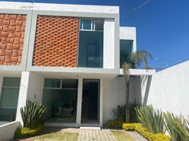 2 Habitación Departamento en venta en Puebla, Puebla, Puebla