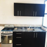 2 Habitación Departamento en venta en Puebla, Puebla, Puebla