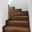 2 Habitación Departamento en venta en Puebla, Puebla, Puebla