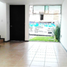 2 Habitación Departamento en venta en Puebla, Puebla, Puebla