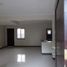 Maison de ville 3 chambre à vendre à Quezon City, Metro Manila, Quezon City, Eastern District