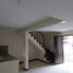 Maison de ville 3 chambre à vendre à Quezon City, Metro Manila, Quezon City, Eastern District