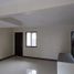 Maison de ville 3 chambre à vendre à Quezon City, Metro Manila, Quezon City, Eastern District