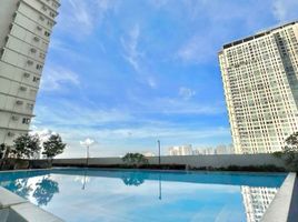 Studio Apartment for sale at Avida Cityflex Towers, Makati City