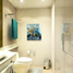 Studio Wohnung zu verkaufen in La Union, Ilocos, San Juan, La Union