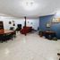4 Schlafzimmer Villa zu verkaufen in Gustavo A Madero, Mexico City, Gustavo A Madero