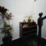 4 Schlafzimmer Villa zu verkaufen in Gustavo A Madero, Mexico City, Gustavo A Madero