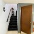 4 Schlafzimmer Villa zu verkaufen in Gustavo A Madero, Mexico City, Gustavo A Madero