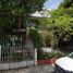 2 Habitación Villa en venta en Centro, Tabasco, Centro, Tabasco