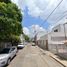 2 Habitación Villa en venta en Centro, Tabasco, Centro, Tabasco