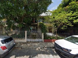 2 Habitación Villa en venta en Centro, Tabasco, Centro, Tabasco