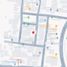 2 Habitación Villa en venta en Centro, Tabasco, Centro, Tabasco