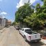 2 Habitación Villa en venta en Centro, Tabasco, Centro, Tabasco