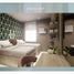 Studio Condo for sale in Manila Metro Manila, Paco