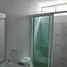 3 Habitación Apartamento en alquiler en Juan C Bonilla, Puebla, Juan C Bonilla