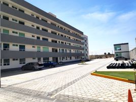 3 Habitación Apartamento en alquiler en Juan C Bonilla, Puebla, Juan C Bonilla