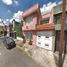 3 Habitación Casa en venta en Iztapalapa, Ciudad de México, Iztapalapa