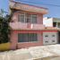 3 Habitación Casa en venta en Iztapalapa, Ciudad de México, Iztapalapa