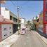 3 Habitación Casa en venta en Iztapalapa, Ciudad de México, Iztapalapa